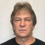 Сергей, 53 года